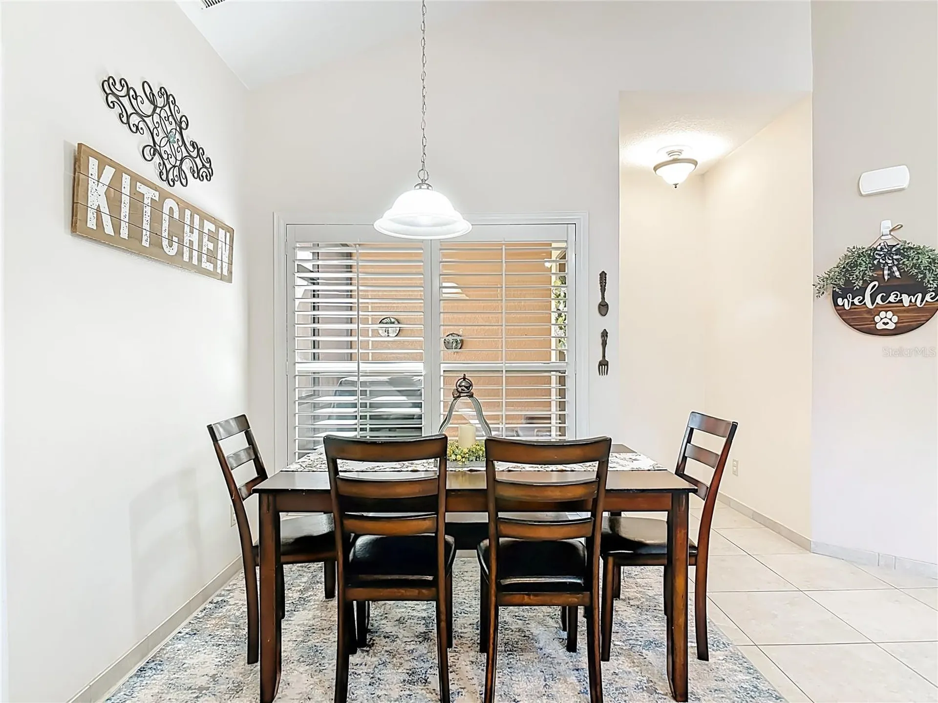 101 Tammie Sue Lane Deland FL 32724