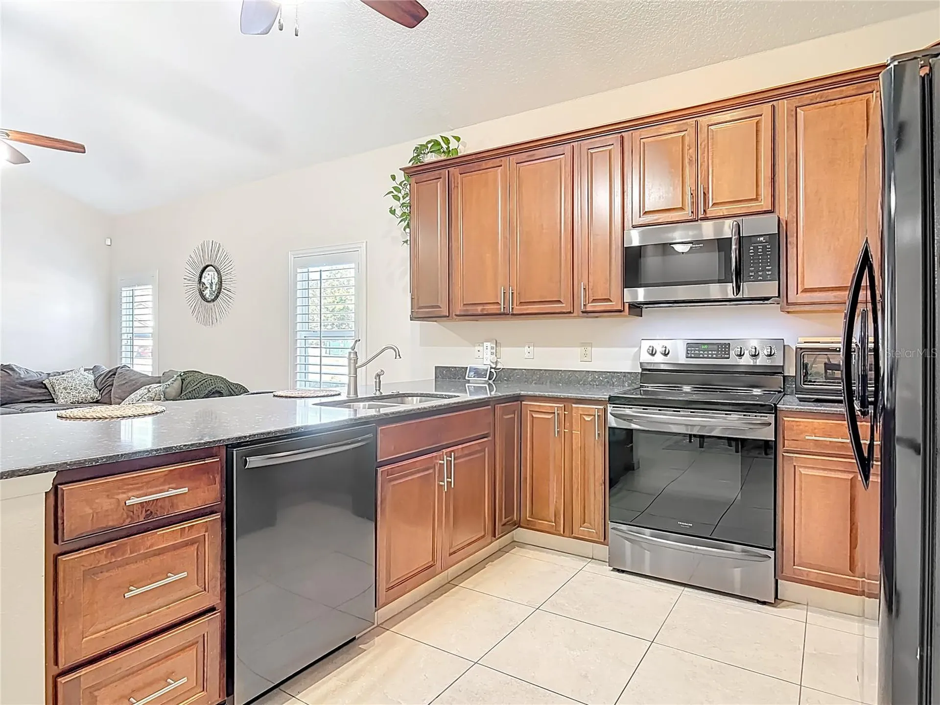 101 Tammie Sue Lane Deland FL 32724