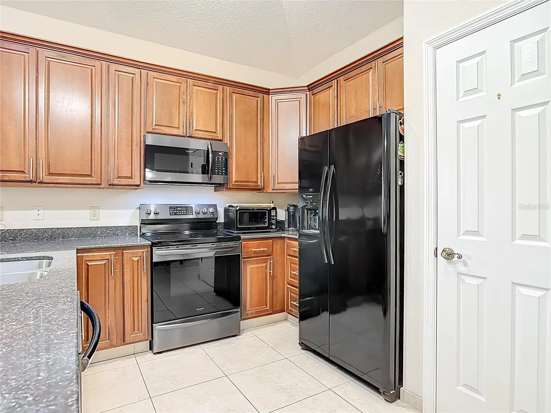 101 Tammie Sue Lane Deland FL 32724