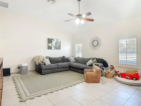 101 Tammie Sue Lane Deland FL 32724