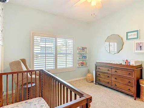 101 Tammie Sue Lane Deland FL 32724