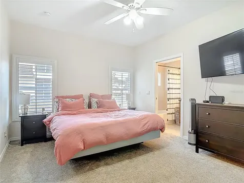 101 Tammie Sue Lane Deland FL 32724
