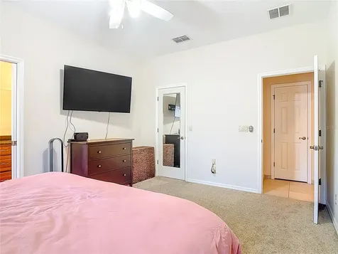 101 Tammie Sue Lane Deland FL 32724