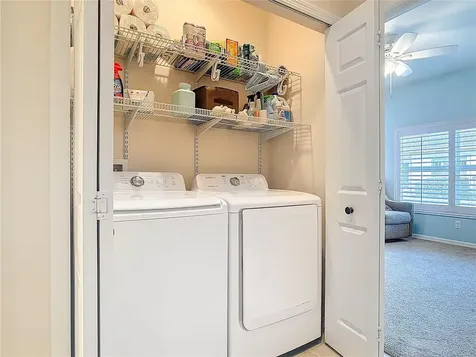 101 Tammie Sue Lane Deland FL 32724