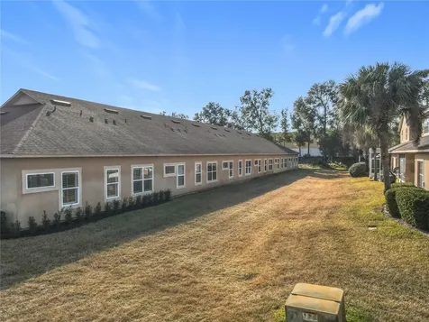 101 Tammie Sue Lane Deland FL 32724
