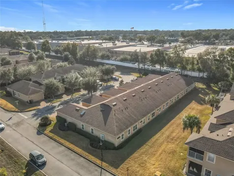 101 Tammie Sue Lane Deland FL 32724