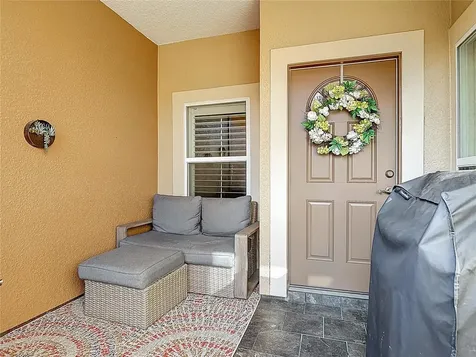 101 Tammie Sue Lane Deland FL 32724