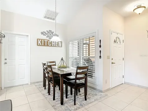 101 Tammie Sue Lane Deland FL 32724