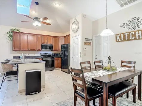 101 Tammie Sue Lane Deland FL 32724