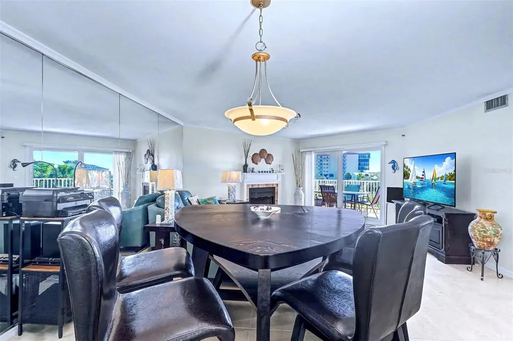 18400 Gulf Boulevard Indian Shores FL 33785