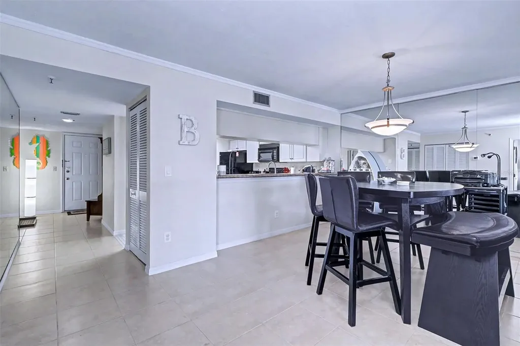 18400 Gulf Boulevard Indian Shores FL 33785