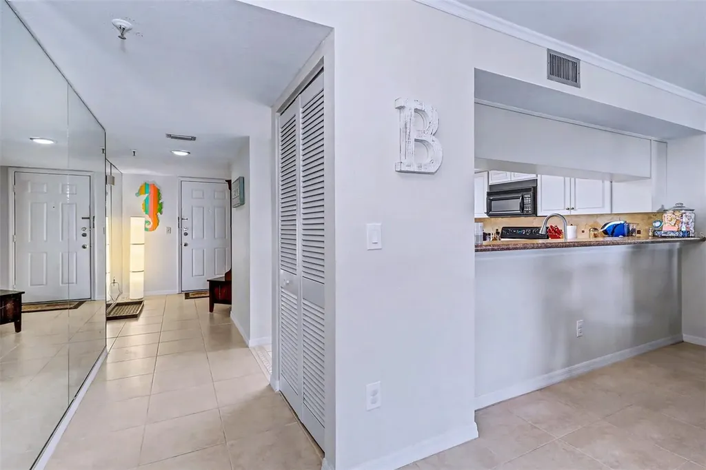 18400 Gulf Boulevard Indian Shores FL 33785