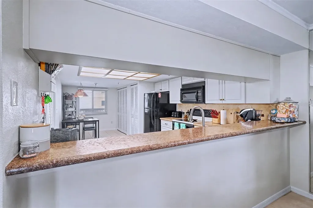 18400 Gulf Boulevard Indian Shores FL 33785
