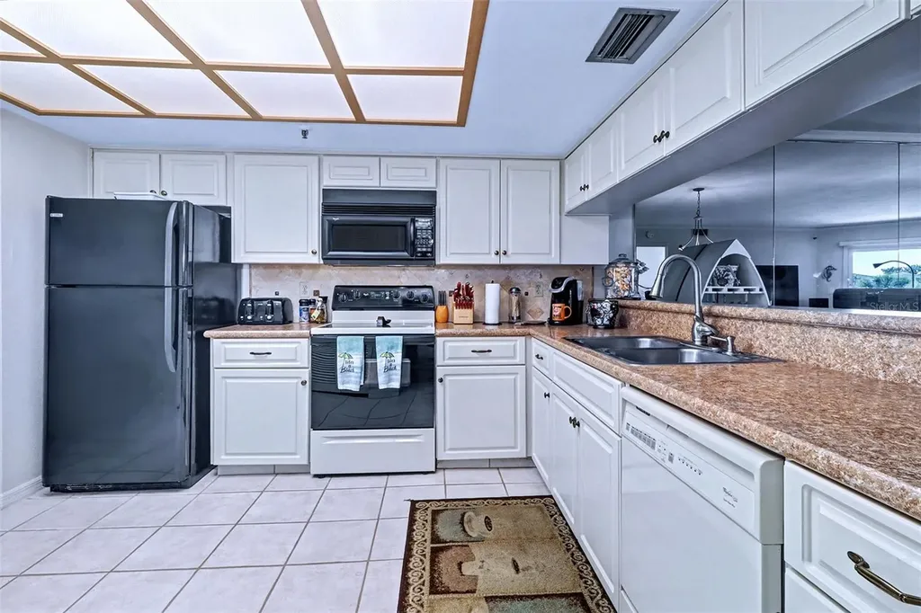18400 Gulf Boulevard Indian Shores FL 33785