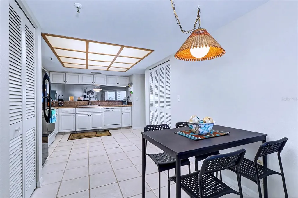 18400 Gulf Boulevard Indian Shores FL 33785