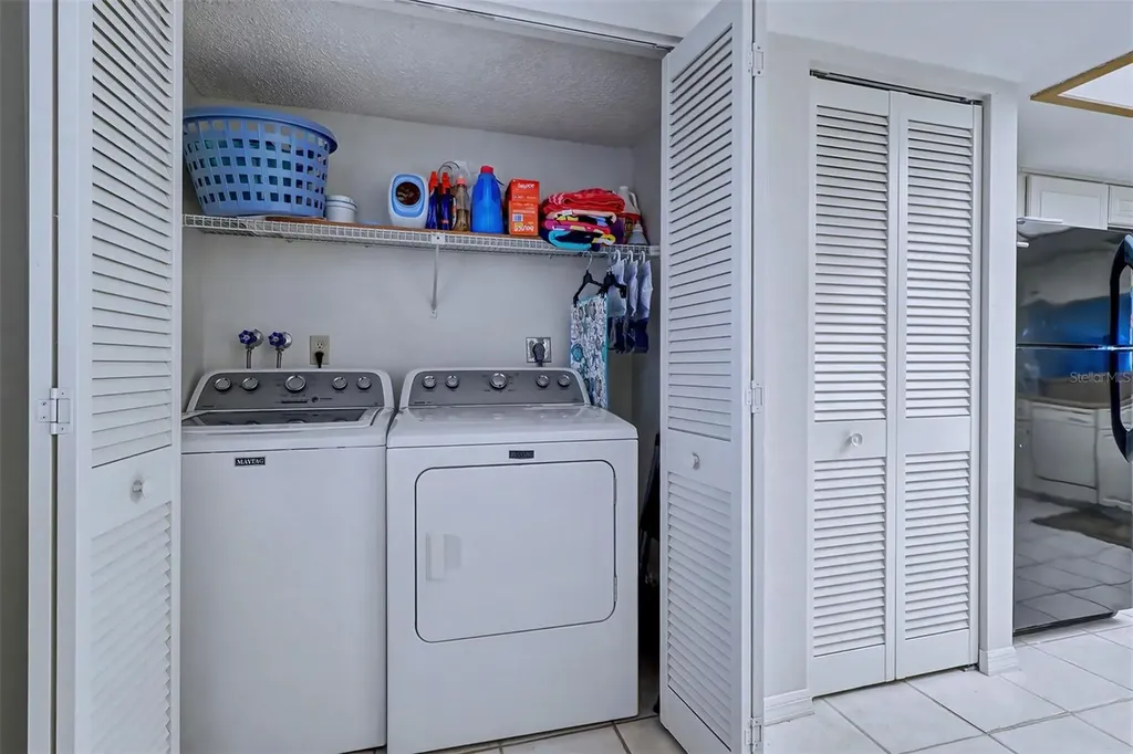 18400 Gulf Boulevard Indian Shores FL 33785