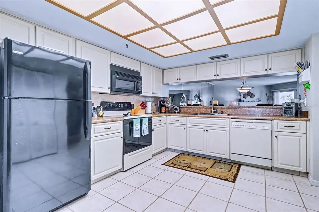 18400 Gulf Boulevard Indian Shores FL 33785