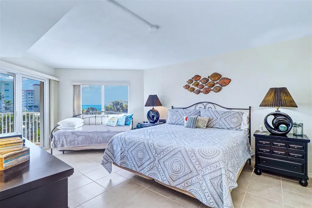 18400 Gulf Boulevard Indian Shores FL 33785
