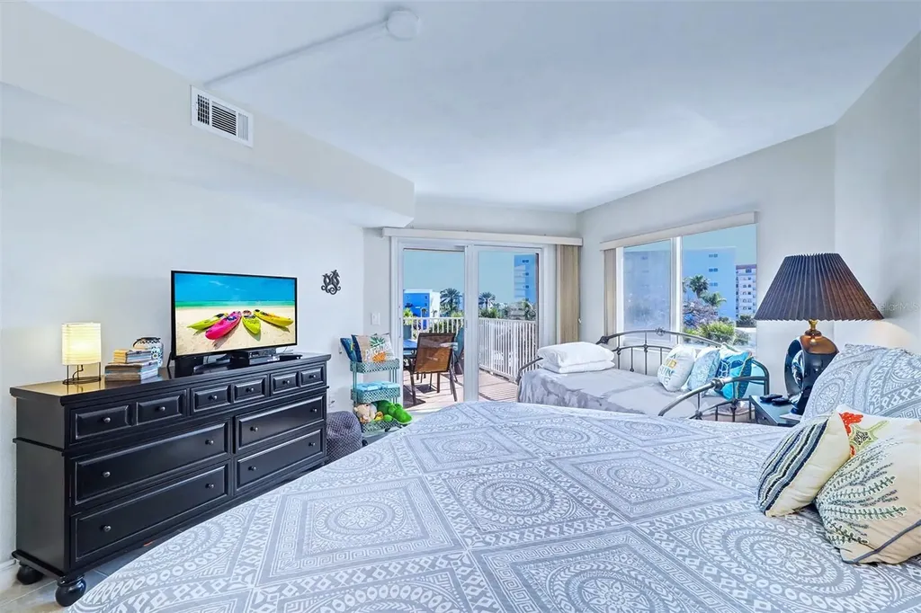18400 Gulf Boulevard Indian Shores FL 33785