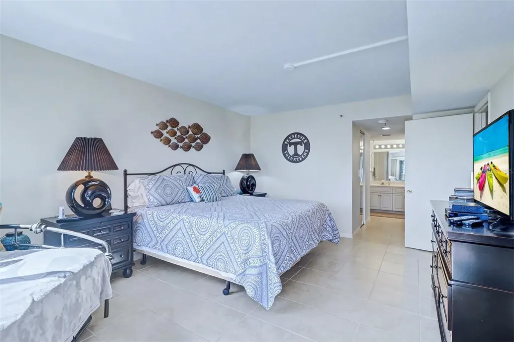 18400 Gulf Boulevard Indian Shores FL 33785