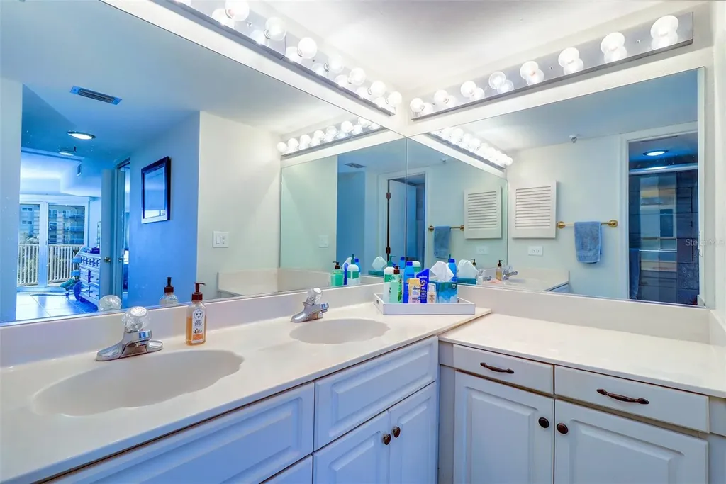 18400 Gulf Boulevard Indian Shores FL 33785