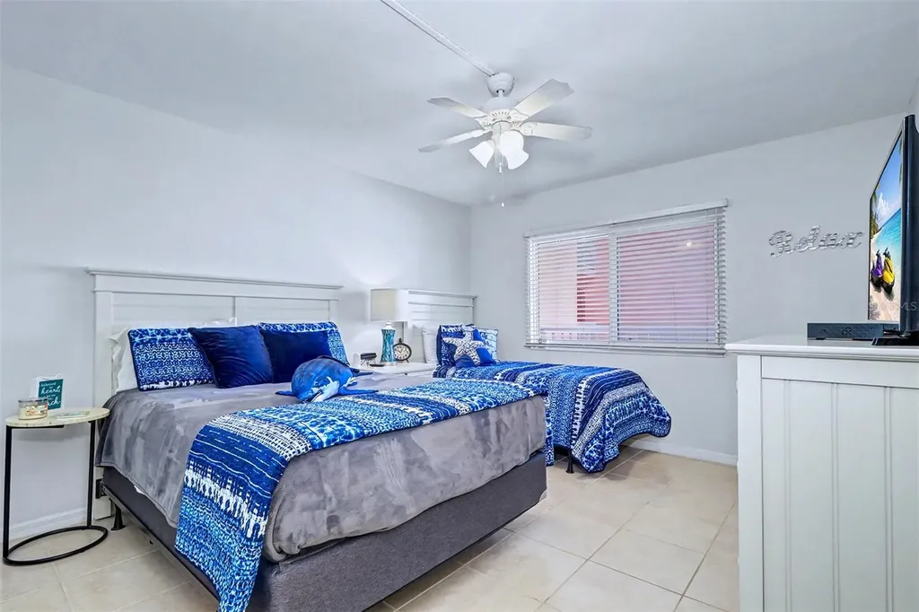 18400 Gulf Boulevard Indian Shores FL 33785