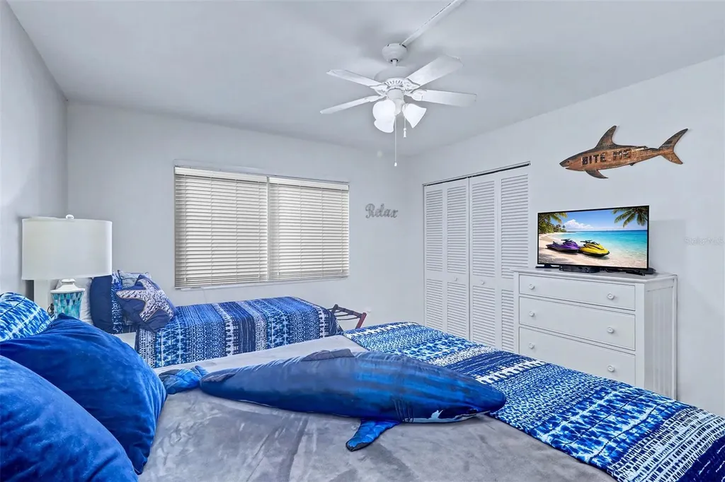 18400 Gulf Boulevard Indian Shores FL 33785