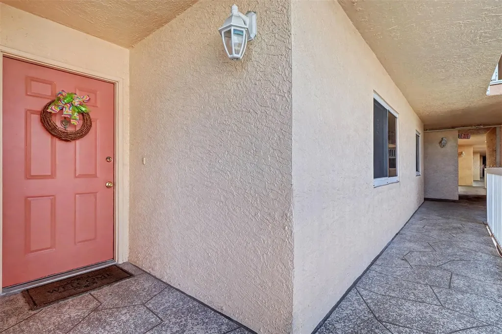 18400 Gulf Boulevard Indian Shores FL 33785