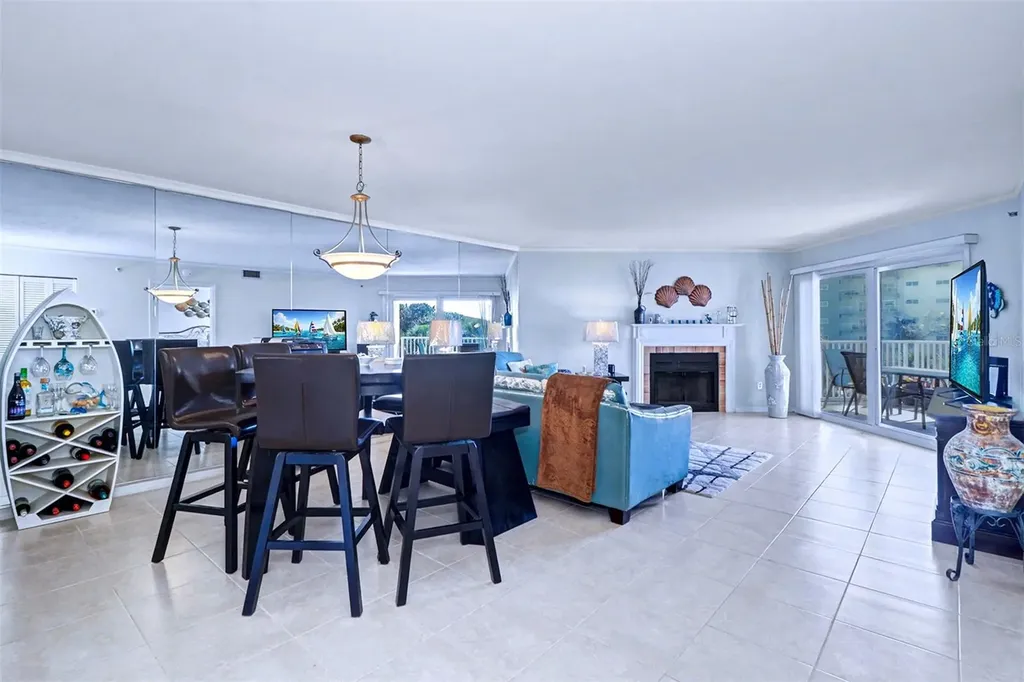 18400 Gulf Boulevard Indian Shores FL 33785