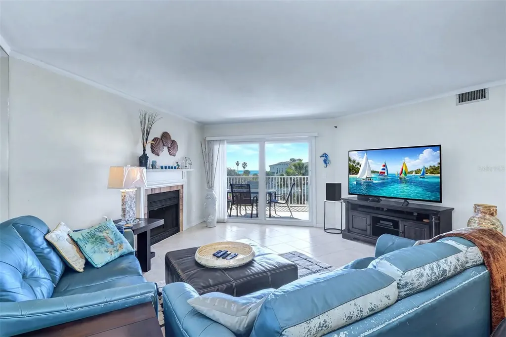 18400 Gulf Boulevard Indian Shores FL 33785