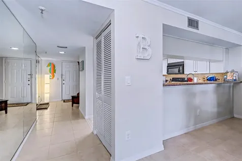 18400 Gulf Boulevard Indian Shores FL 33785