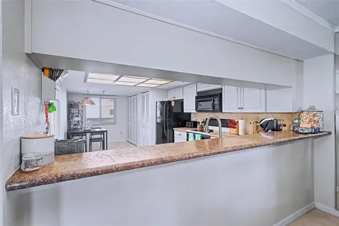 18400 Gulf Boulevard Indian Shores FL 33785