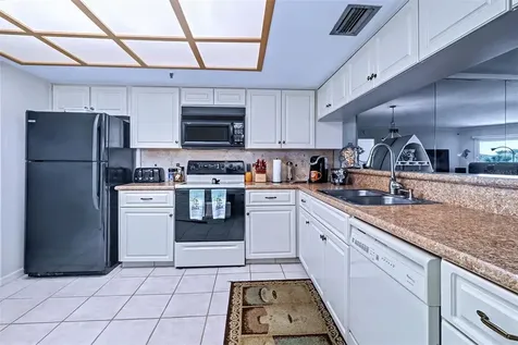 18400 Gulf Boulevard Indian Shores FL 33785