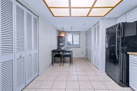 18400 Gulf Boulevard Indian Shores FL 33785