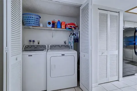 18400 Gulf Boulevard Indian Shores FL 33785