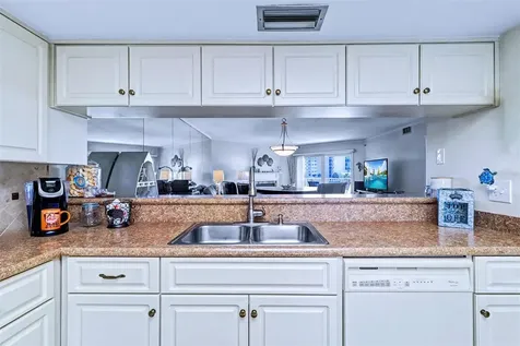 18400 Gulf Boulevard Indian Shores FL 33785