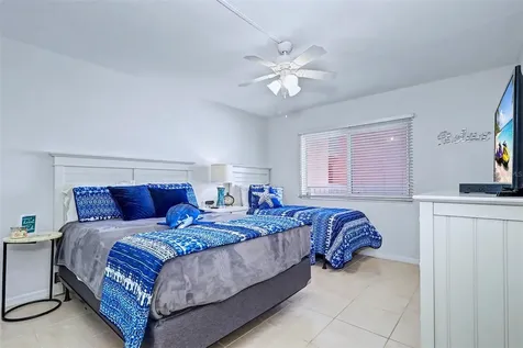 18400 Gulf Boulevard Indian Shores FL 33785