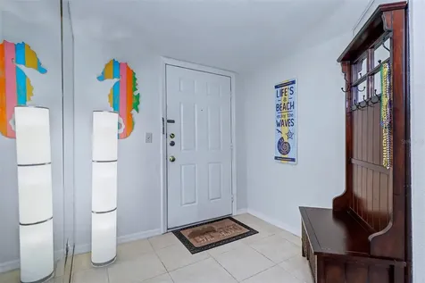 18400 Gulf Boulevard Indian Shores FL 33785