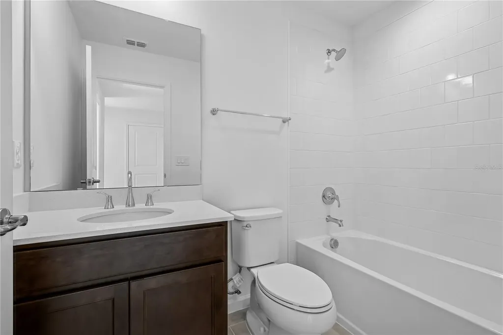 1723 Crowncrest Drive Apopka FL 32703