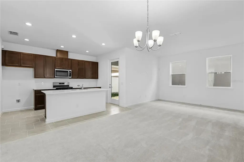 1723 Crowncrest Drive Apopka FL 32703