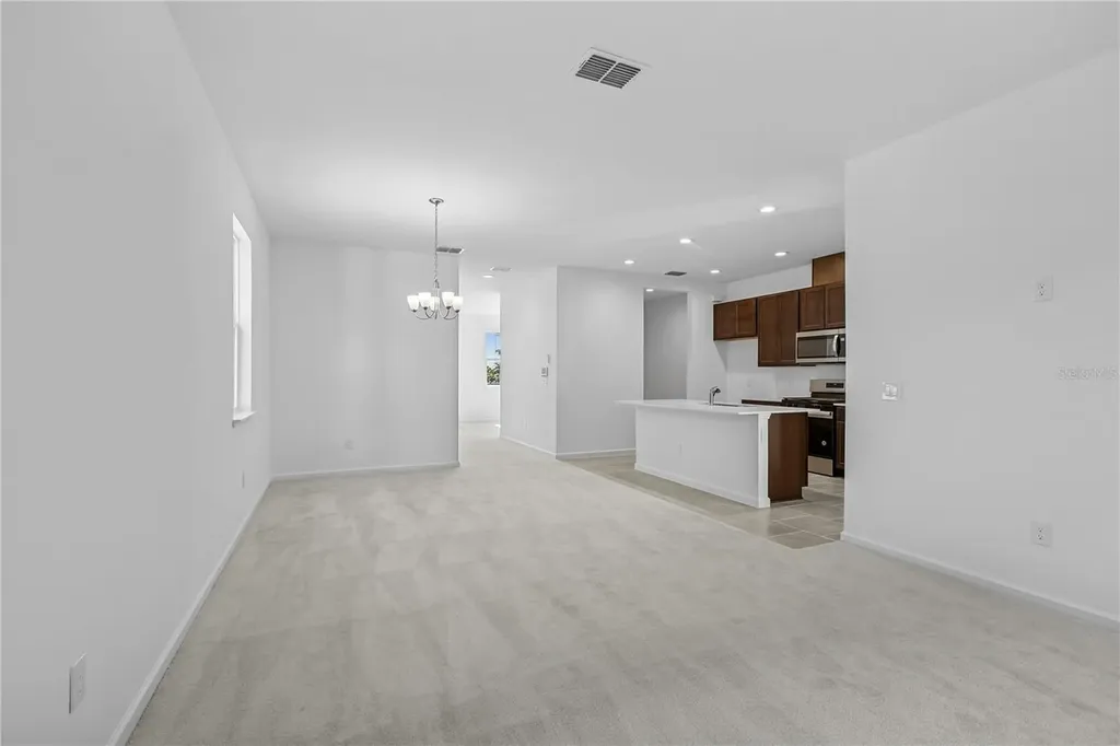 1723 Crowncrest Drive Apopka FL 32703
