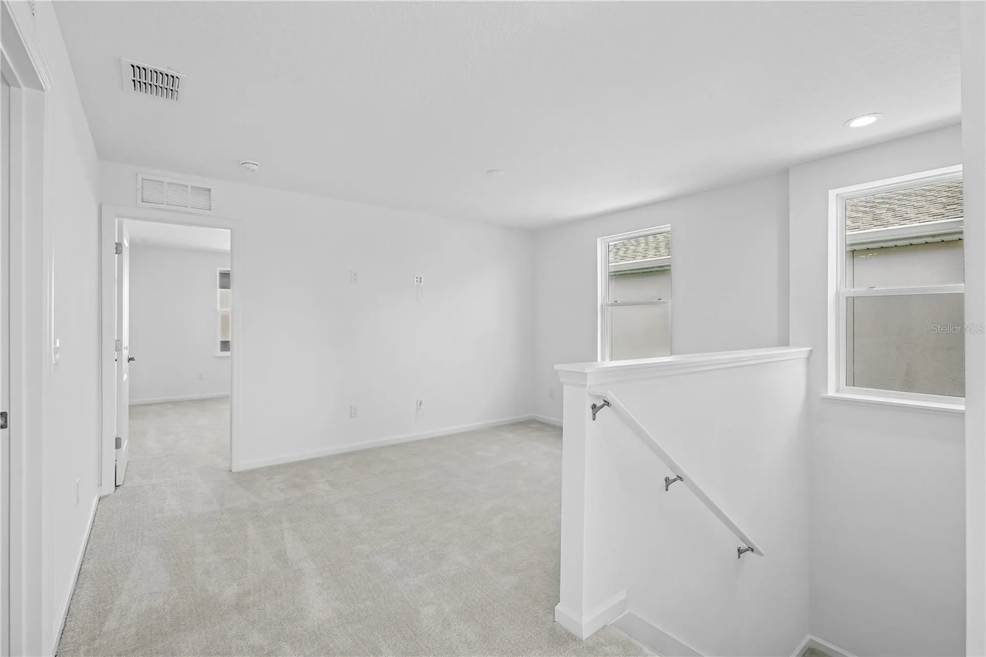 1723 Crowncrest Drive Apopka FL 32703