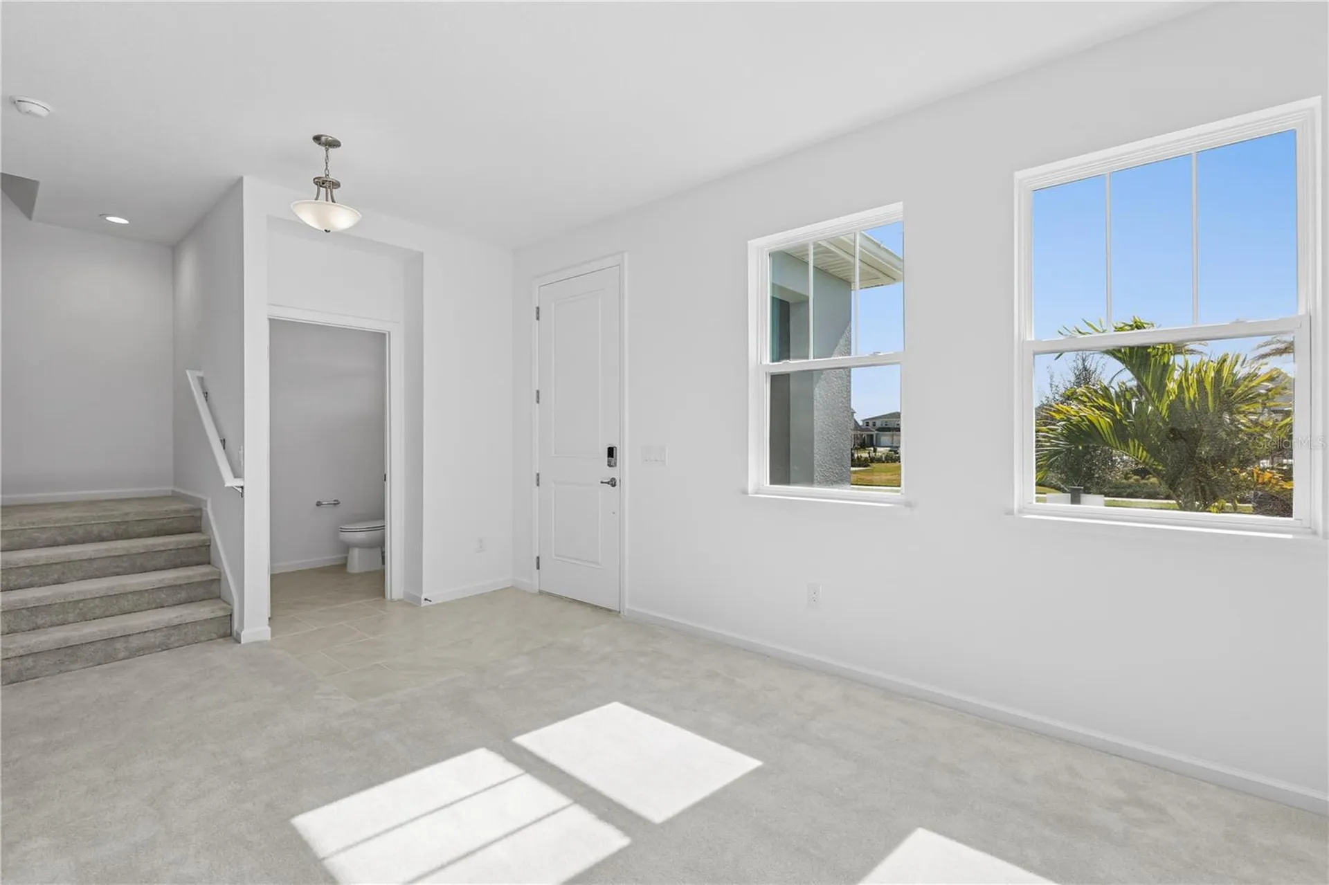 1723 Crowncrest Drive Apopka FL 32703