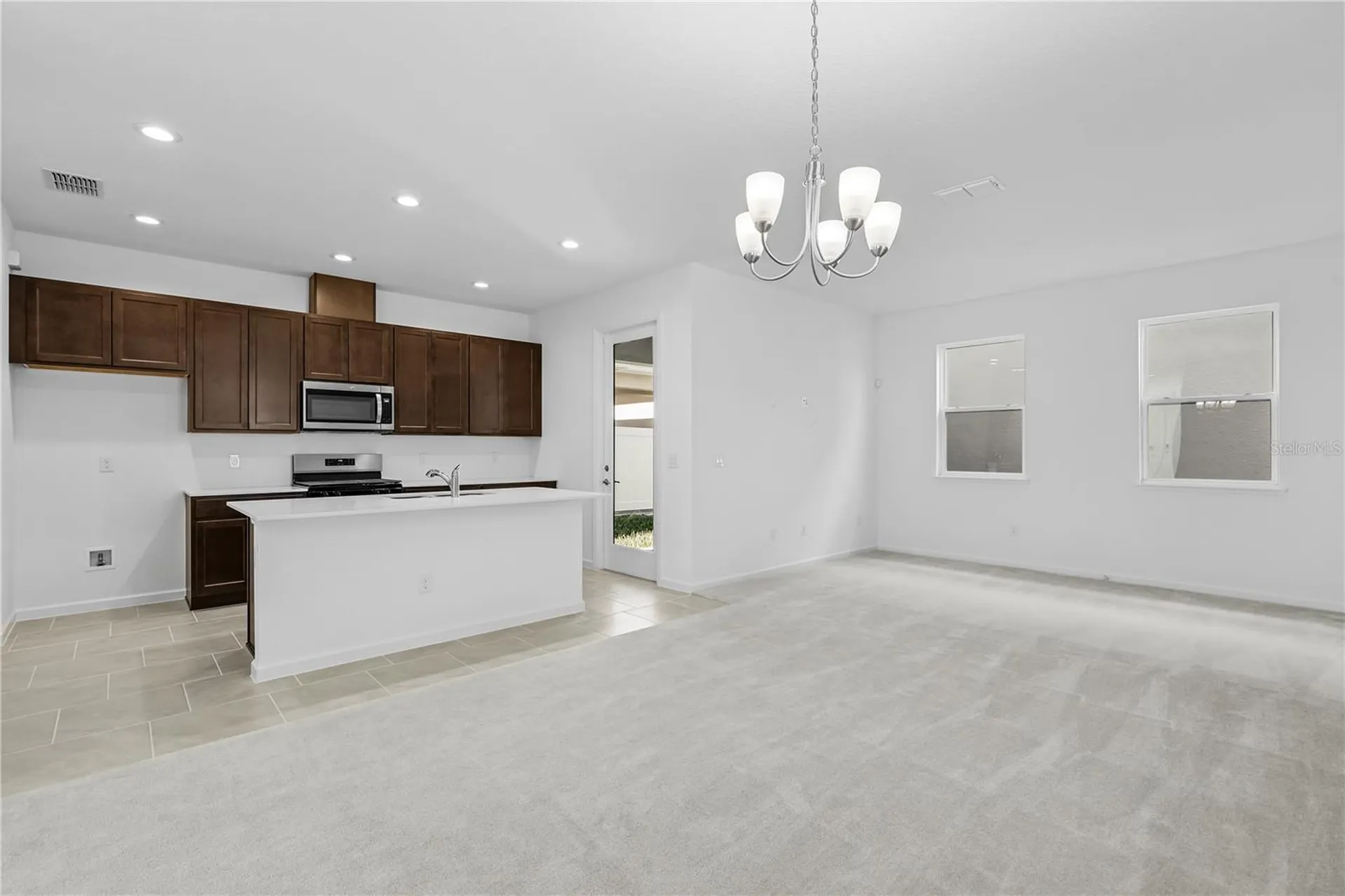 1723 Crowncrest Drive Apopka FL 32703