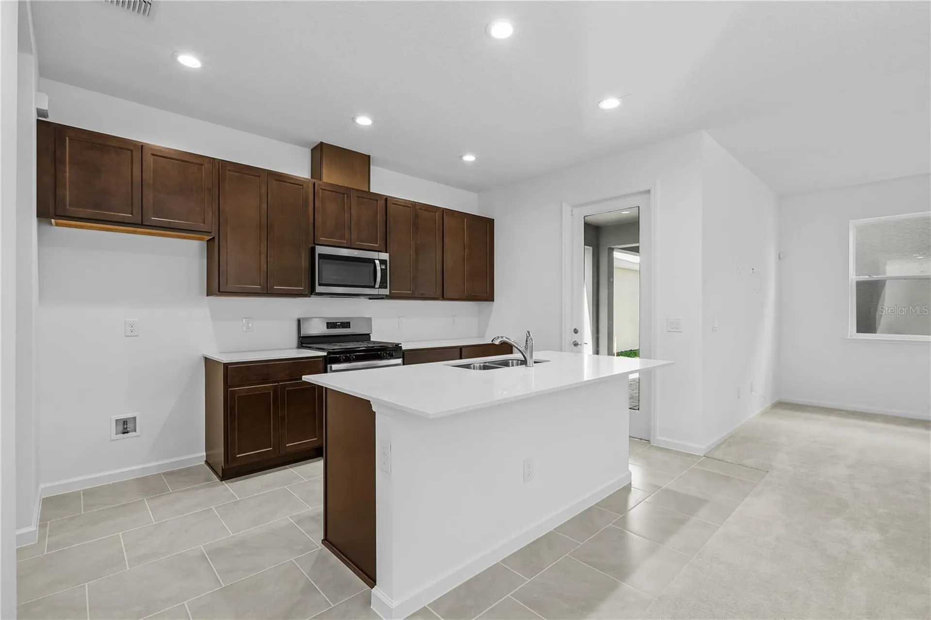 1723 Crowncrest Drive Apopka FL 32703