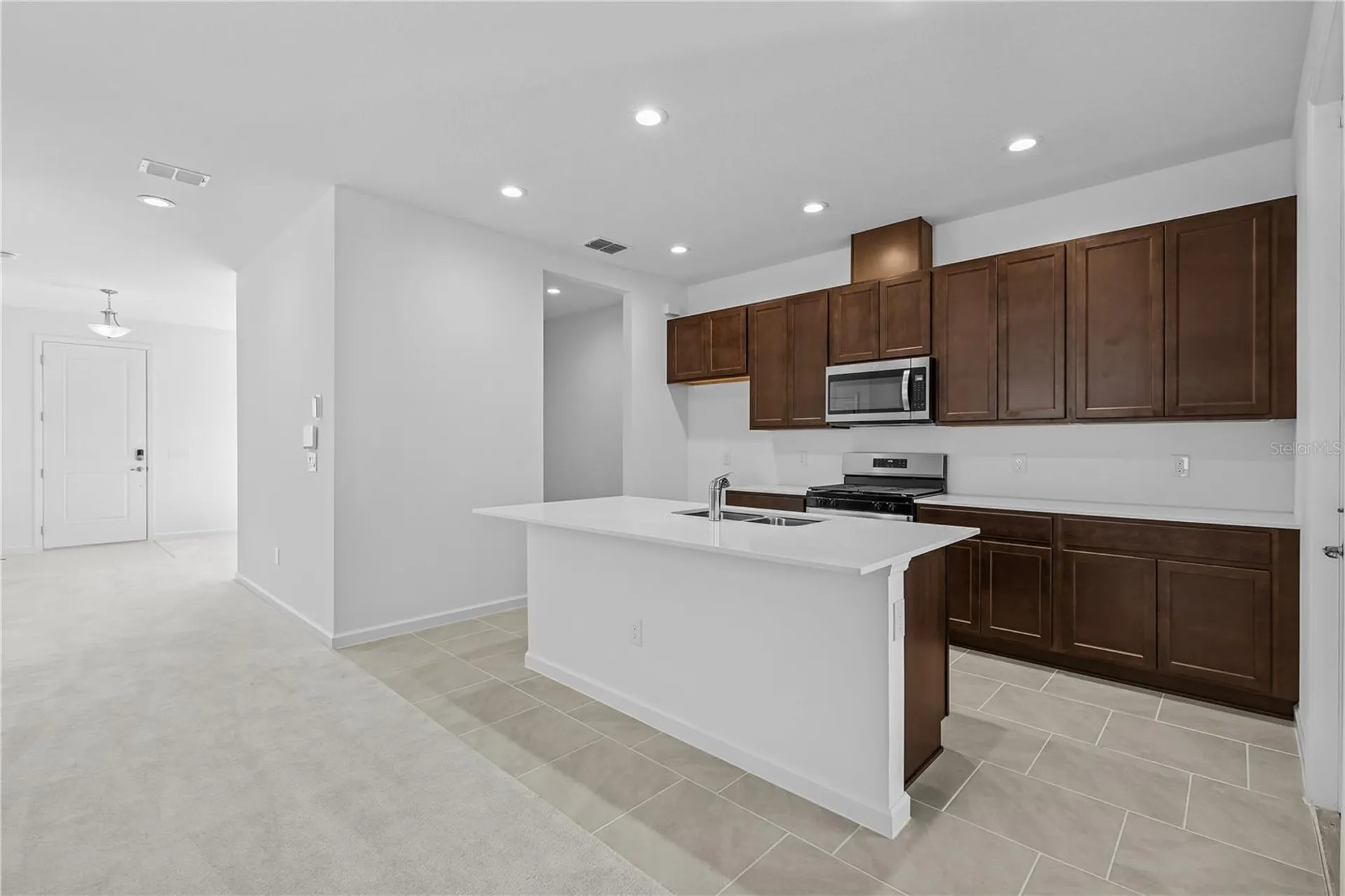 1723 Crowncrest Drive Apopka FL 32703