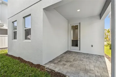 1723 Crowncrest Drive Apopka FL 32703