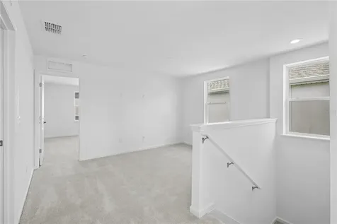 1723 Crowncrest Drive Apopka FL 32703