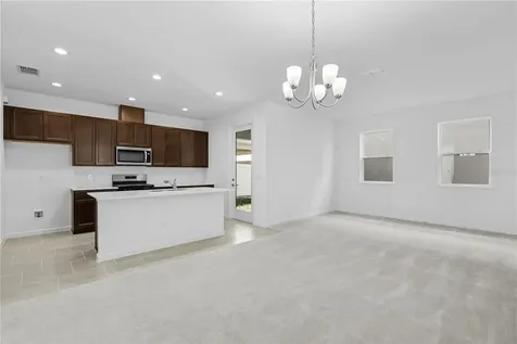 1723 Crowncrest Drive Apopka FL 32703