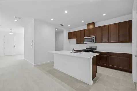 1723 Crowncrest Drive Apopka FL 32703